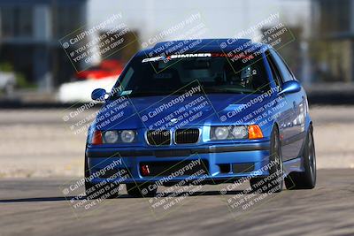 media/Apr-15-2023-Speed Ventures (Sat) [[e9c9818f4c]]/Orange Group/Session 1 Front Straight/